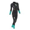 Scubapro: Sport Steamer 3 Women, 3mm