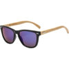 Scubapro: Bamboo Zonnebril