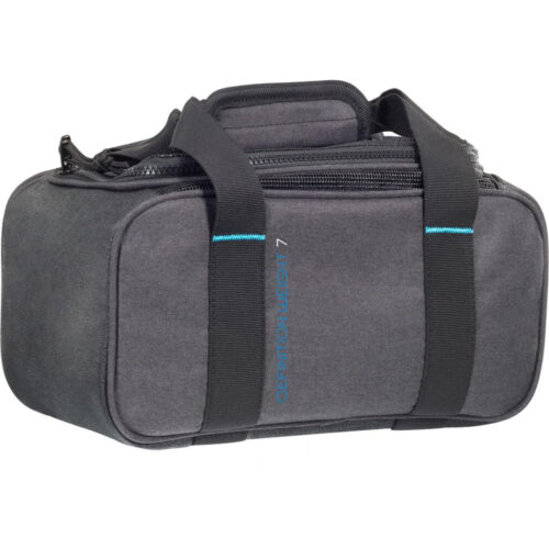 Scubapro:  Definition Weight 7 Bag