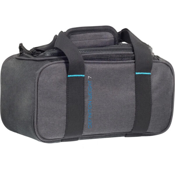 scubapro-weight-7 Scubapro: Definition Weight 7 Bag
