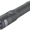 seac-i35-duiklamp Seac: Seac Sub I35 Duiklamp Charcoal Grey