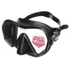 seac-pura-antifog-mask-2 Seac: Pura Antifog masker