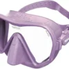 seac-pura-mask-antifog-s-ll-lilac Seac: Pura Antifog masker