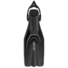 seac-style-sling-strap-black Seac: Seac Sub Style Sling Strap Vinnen