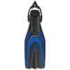 seac-style-sling-strap-bleu Seac: Seac Sub Style Sling Strap Vinnen