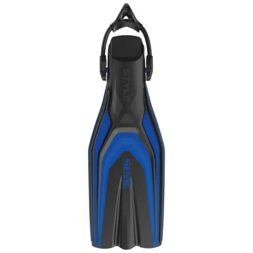Seac: Seac Sub Style Sling Strap Vinnen