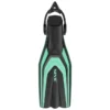 seac-style-sling-strap-tiffany Seac: Seac Sub Style Sling Strap Vinnen Tiffany