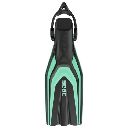 Seac: Seac Sub Style Sling Strap Vinnen Tiffany