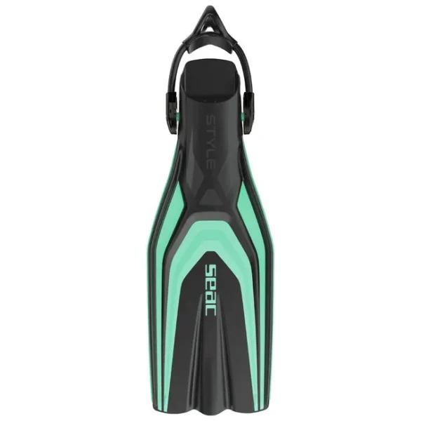 seac-style-sling-strap-tiffany Seac: Seac Sub Style Sling Strap Vinnen Tiffany