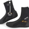 Seac: Seac Sub Basic HD 5 MM Boot