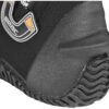 Seac: Seac Sub Basic HD 5 MM Boot