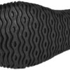 Seac: Seac Sub Basic HD 5 MM Boot