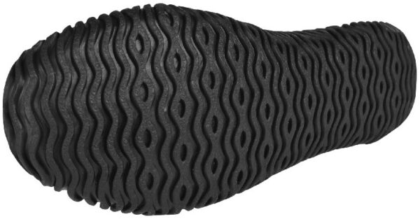 Seac: Seac Sub Basic HD 5 MM Boot
