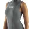 seac-sub-undervest-hoody-2mm-dames Seac: Seac Sub Undervest Hoody 2MM Dames