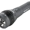 seac-torch-i50 Seac: Seac Sub I50 duiklamp