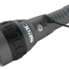 seac-torch-i50-3 Seac: Seac Sub I50 duiklamp