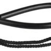 seac-torch-i50-4 Seac: Seac Sub I50 duiklamp