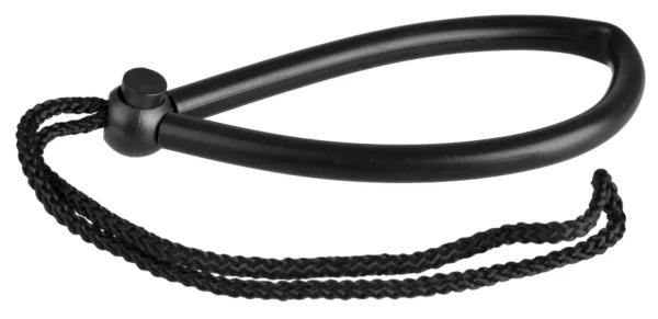 seac-torch-i50-4 Seac: Seac Sub I50 duiklamp