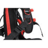 seac_Modular_Rev_-04 Seac: Modular REV, BCD Wing