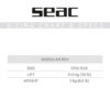 seac_Modular_Rev_-05 Seac: Modular REV, BCD Wing