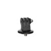 SeaLife: 1/4-20 Adapter voor GoPro Camera #SL9817
