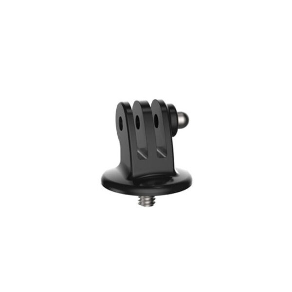SeaLife: 1/4-20 Adapter voor GoPro Camera #SL9817