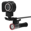 sealife-aquapod-mini-sl912-1 SeaLife: Aquapod Mini #SL912