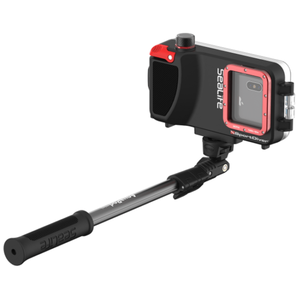 sealife-aquapod-mini-sl912 SeaLife: Aquapod Mini #SL912