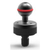 sealife-ball-joint-adapter-for-flex-connect-sl999 SeaLife: Ball Joint Adapter for Flex-Connect #SL999