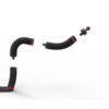 sealife-ball-joint-adapter-for-flex-connect-sl999-2 SeaLife: Ball Joint Adapter for Flex-Connect #SL999