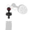 sealife-ball-joint-adapter-for-flex-connect-sl999-3 SeaLife: Ball Joint Adapter for Flex-Connect #SL999