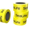 sealife-buoyancy-floatation-rings-sl931 Sealife: SL931 Buoyancy Floatation Rings