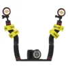 sealife-buoyancy-floatation-rings-sl931-2 Sealife: SL931 Buoyancy Floatation Rings