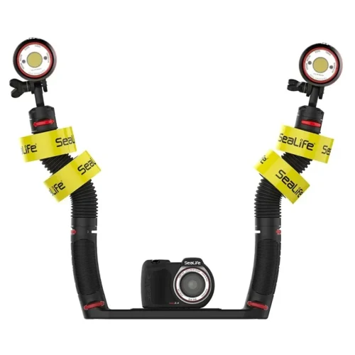 sealife-buoyancy-floatation-rings-sl931-2 Sealife: SL931 Buoyancy Floatation Rings