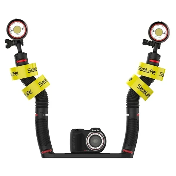 sealife-buoyancy-floatation-rings-sl931-2 Sealife: SL931 Buoyancy Floatation Rings