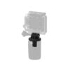 sealife-flex-connect-adapter-for-gopro-camera-sl99-1 SeaLife: Flex-Connect Adapter for GoPro® Camera #SL996