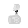 sealife-flex-connect-adapter-for-gopro-camera-sl99-2 SeaLife: Flex-Connect Adapter for GoPro® Camera #SL996