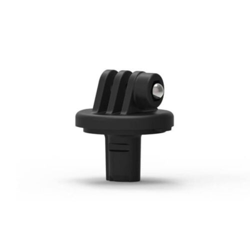 sealife-flex-connect-adapter-for-gopro-camera-sl996 SeaLife: Flex-Connect Adapter for GoPro® Camera #SL996