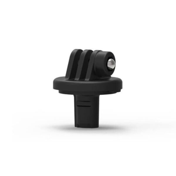 sealife-flex-connect-adapter-for-gopro-camera-sl996 SeaLife: Flex-Connect Adapter for GoPro® Camera #SL996