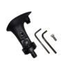 sealife-flex-connect-adapter-voor-sl961-digital-pr-1 SeaLife: Flex - Connect Adapter voor SL961 Digital Pro Flash Head #SL9619