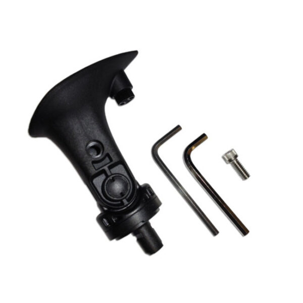 sealife-flex-connect-adapter-voor-sl961-digital-pr-1 SeaLife: Flex - Connect Adapter voor SL961 Digital Pro Flash Head #SL9619