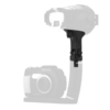 sealife-flex-connect-adapter-voor-sl961-digital-pr SeaLife: Flex - Connect Adapter voor SL961 Digital Pro Flash Head #SL9619