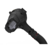 sealife-flex-connect-adapter-voor-sl961-digital-pr-2 SeaLife: Flex - Connect Adapter voor SL961 Digital Pro Flash Head #SL9619