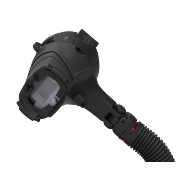 sealife-flex-connect-adapter-voor-sl961-digital-pr-2 SeaLife: Flex - Connect Adapter voor SL961 Digital Pro Flash Head #SL9619