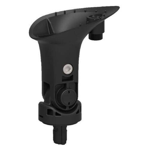 sealife-flex-connect-adapter-voor-sl961-digital-pr SeaLife: Flex - Connect Adapter voor SL961 Digital Pro Flash Head #SL9619