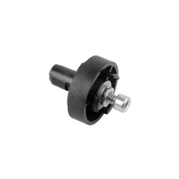 SeaLife: Flex - Connect Arm Connector Conversionkit #SL993