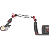sealife-flex-connect-ball-arm-kit-slkit11-1 SeaLife: Flex Connect Ball Arm Kit #SLKIT11