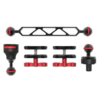 sealife-flex-connect-ball-arm-kit-slkit11 SeaLife: Flex Connect Ball Arm Kit #SLKIT11