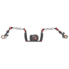 sealife-flex-connect-ball-arm-kit-slkit11-2 SeaLife: Flex Connect Ball Arm Kit #SLKIT11