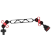 sealife-flex-connect-ball-arm-kit-slkit11-3 SeaLife: Flex Connect Ball Arm Kit #SLKIT11
